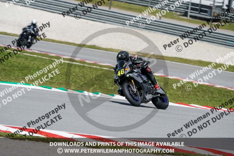 Sepang;event digital images;motorbikes;no limits;peter wileman photography;trackday;trackday digital images